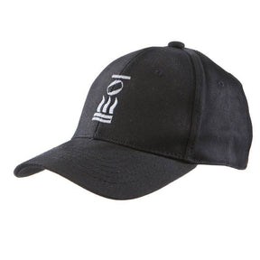 Fourth Element Baseball Hat