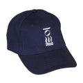 Dive Clothing - Fourth Element Baseball Hat