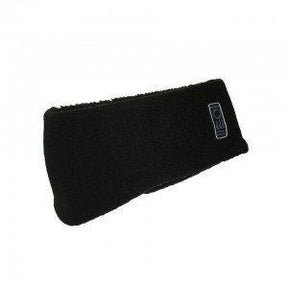 Fourth Element Ear Warmers