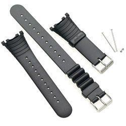 Scubapro Galileo Replacement Strap - Mike's Dive Store