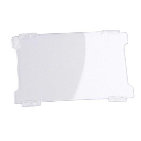 Scubapro Galileo Rigid Screen Protector - Mike's Dive Store