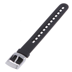 Suunto D9 Extension Strap