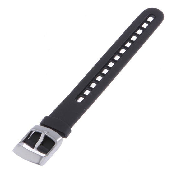 Suunto D9 Extension Strap - Mike's Dive Store