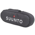 Suunto Padded Large Console Bag (for Console) - Mike's Dive Store