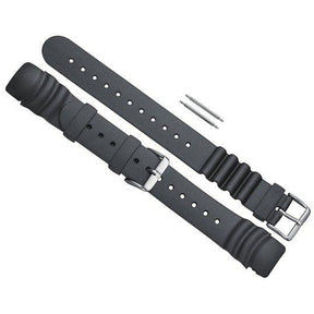 Suunto Stinger/Spyder Straps Including Extension