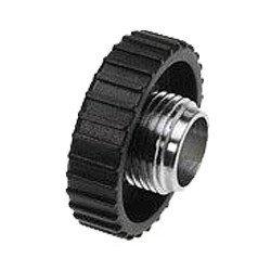 Scubapro Din Cap for Dive Cylinder