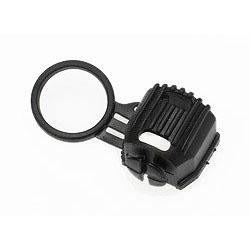 Faber Scubapro Protective Cap for Dive Cylinder