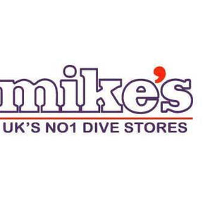 PROTECTOR CAP for Tank Valves