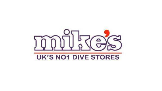 PROTECTOR CAP for Tank Valves - Mike's Dive Store