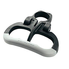 Scubapro Soft Tank Handle