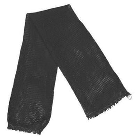 Scubapro Tank Net for 8/10 litre Tank