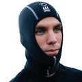 Dive Hoods - Fourth Element Thermocline Hood