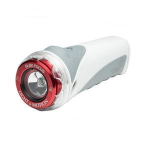 Light and Motion GoBe S Photo Light