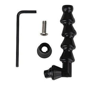 Light and Motion Sidekick Dive Arm Kit