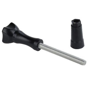 Light and Motion Sidekick Replacement Side Mount