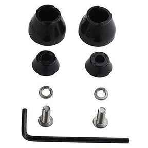 Light and Motion Sidekick Action Tray Adaptor Kit