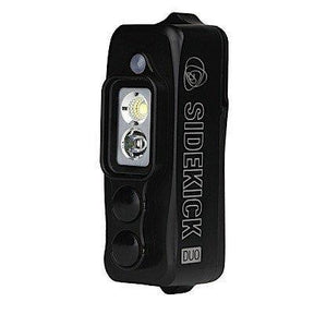 Light and Motion Sidekick Duo