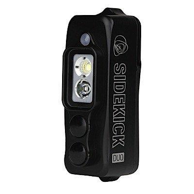 Light and Motion Sidekick Duo - Mike's Dive Store - 1