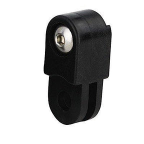 Light and Motion Sidekick GoPro Mount Adaptor