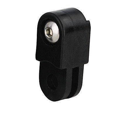 Light and Motion Sidekick GoPro Mount Adaptor - Mike's Dive Store