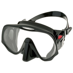 Atomic Frameless Dive Mask