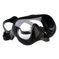 Dive Masks - Hollis M1 Mask