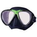 Dive Masks - Tusa Freedom One Pro Dive Mask