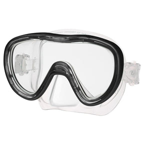 Tusa Kleio II Dive Mask