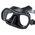 Dive Masks - Tusa Panthes Freedive Mask
