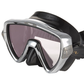 Tusa Visio Pro Dive Mask