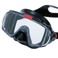 Dive Masks - Tusa Visio Tri-Ex Dive Mask
