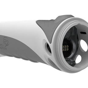 Light and Motion GoBe Body - 2.2Ah