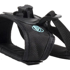 Light and Motion Sola Ballistic Hand Strap