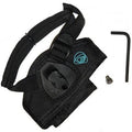 Light and Motion Sola Ballistic Hand Strap - Mike's Dive Store - 2
