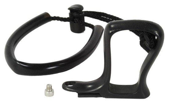 Light and Motion Sola Pistol Grip - Mike's Dive Store