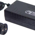 Metalsub Fast Charger MP2500Standard (MS-3060) - Mike's Dive Store