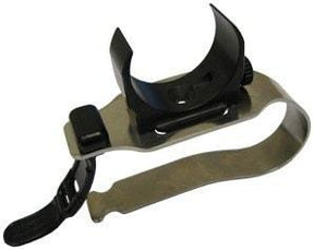 Metalsub Goodman Handle for KL1242 Cablelight