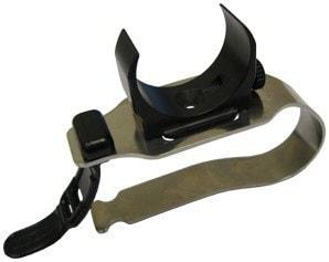 Metalsub Goodman Handle for KL1242 Cablelight - Mike's Dive Store