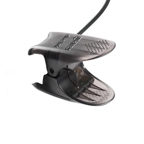 Mares Dive Link USB Interface