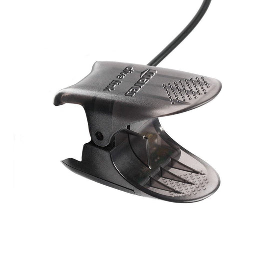 Mares Dive Link USB Interface - Mike's Dive Store