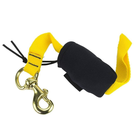 Diving Accessories - AP Valves Buddy Line