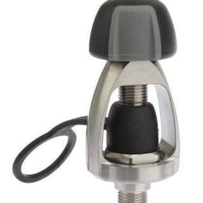 Atomic A Clamp Conversion Kit - Titanium