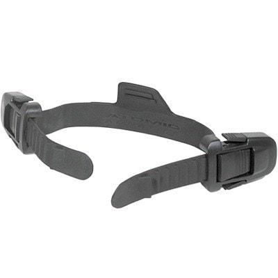 Atomic Spare Fin Strap with Buckle Assembly - Mike's Dive Store