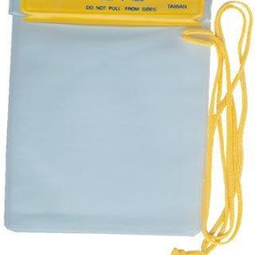 Beaver Dry Surface Pouch