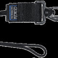 Cetacea BC Lanyard with Extended Fixed Cord - Mike's Dive Store - 1