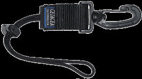 Cetacea BC Lanyard with Extended Fixed Cord