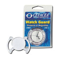 Cetacea Watch Guard - Mike's Dive Store