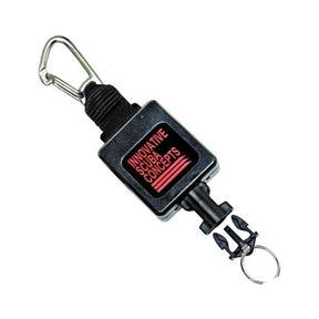 ISC High Force Retractor