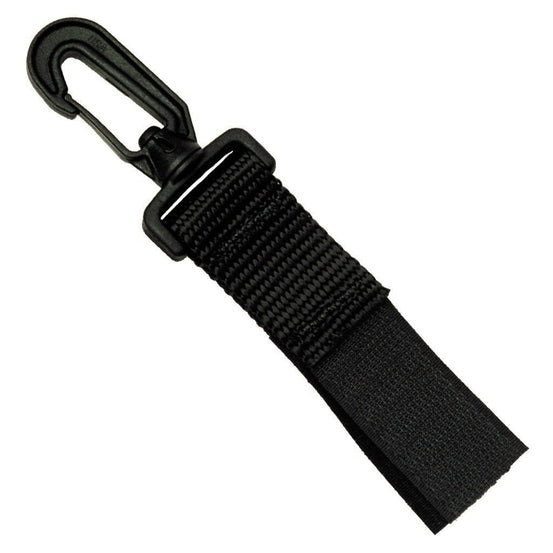 Diving Accessories - ISC Hose Holder