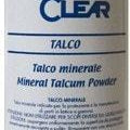 Look Clear Mineral Talc - Mike's Dive Store